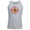 Athletic Vest Thumbnail
