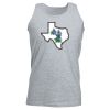 Athletic Vest Thumbnail