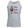 Athletic Vest Thumbnail