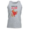 Athletic Vest Thumbnail