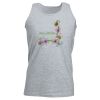 Athletic Vest Thumbnail