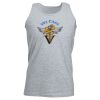 Athletic Vest Thumbnail