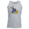 Athletic Vest Thumbnail
