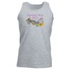 Athletic Vest Thumbnail