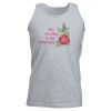 Athletic Vest Thumbnail