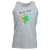 Athletic Vest Thumbnail