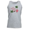 Athletic Vest Thumbnail