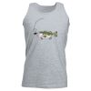 Athletic Vest Thumbnail