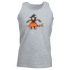 Athletic Vest Thumbnail