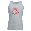 Athletic Vest Thumbnail