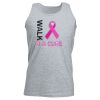 Athletic Vest Thumbnail