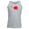 Athletic Vest Thumbnail