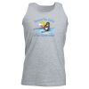Athletic Vest Thumbnail