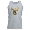 Athletic Vest Thumbnail