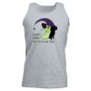 Athletic Vest Thumbnail