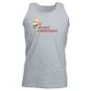Athletic Vest Thumbnail