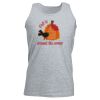 Athletic Vest Thumbnail