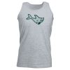 Athletic Vest Thumbnail
