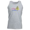 Athletic Vest Thumbnail