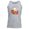 Athletic Vest Thumbnail