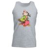 Athletic Vest Thumbnail