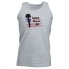 Athletic Vest Thumbnail