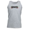 Athletic Vest Thumbnail