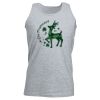 Athletic Vest Thumbnail