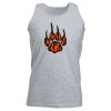 Athletic Vest Thumbnail