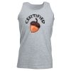 Athletic Vest Thumbnail