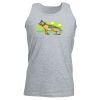 Athletic Vest Thumbnail