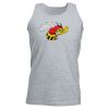 Athletic Vest Thumbnail