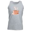 Athletic Vest Thumbnail