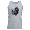 Athletic Vest Thumbnail