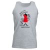 Athletic Vest Thumbnail