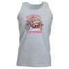 Athletic Vest Thumbnail