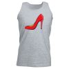 Athletic Vest Thumbnail