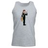 Athletic Vest Thumbnail