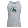 Athletic Vest Thumbnail
