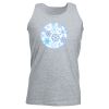 Athletic Vest Thumbnail