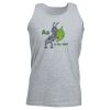 Athletic Vest Thumbnail