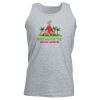 Athletic Vest Thumbnail