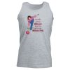 Athletic Vest Thumbnail