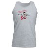 Athletic Vest Thumbnail