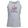 Athletic Vest Thumbnail