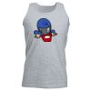 Athletic Vest Thumbnail