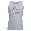 Athletic Vest Thumbnail