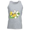 Athletic Vest Thumbnail
