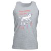 Athletic Vest Thumbnail