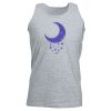 Athletic Vest Thumbnail